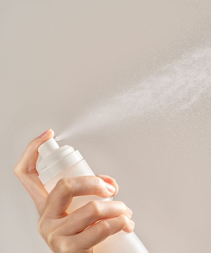 Body Mist