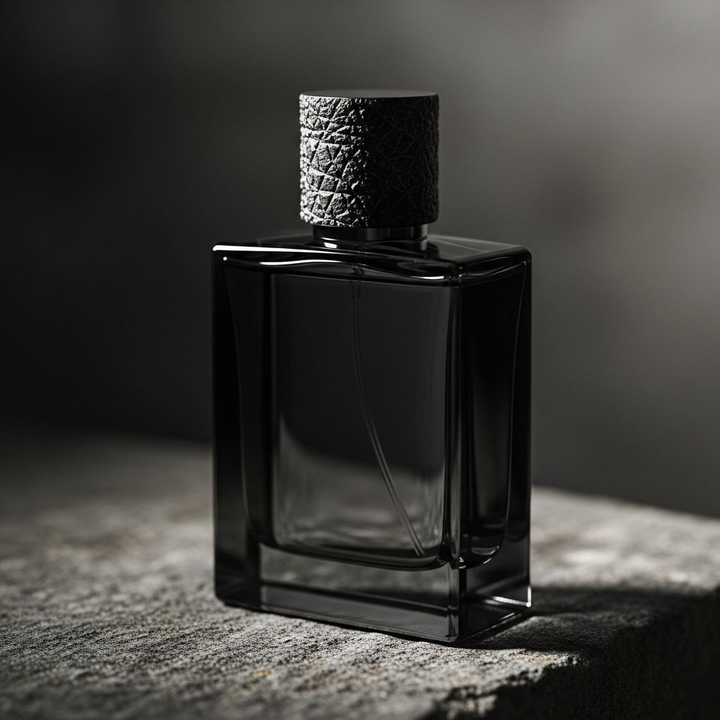 Perfumes de hombre