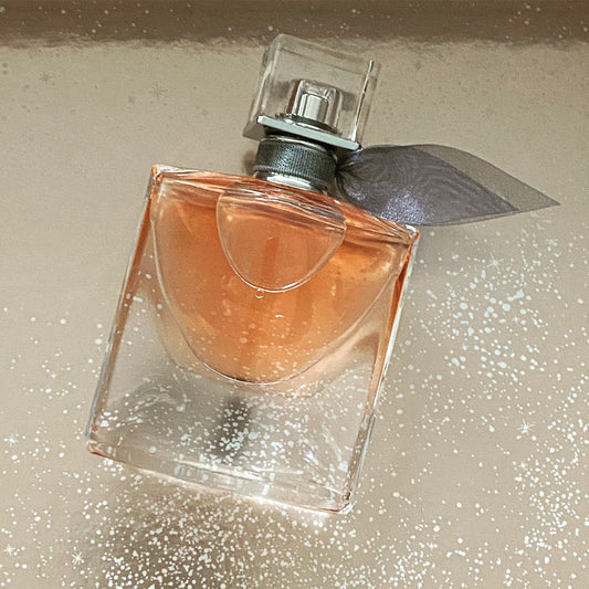 Miniatura La Vie est Belle 4ml EDP