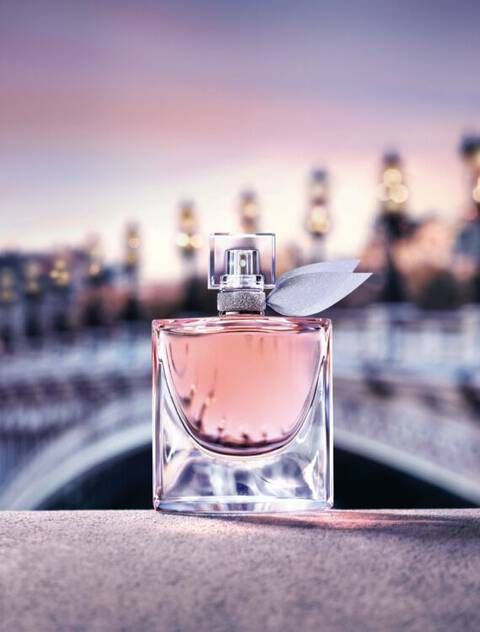 Miniatura La Vie est Belle 4ml EDP